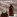 Бутыль с  крышкой 100 мл 7588709- Сима-ленд - каталог товаров магазина Арктика