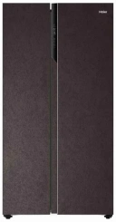 Холодильник Haier HRF-541DY7RU - каталог товаров магазина Арктика