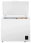 Морозильный ларь Gorenje FHC25A6W - фото в интернет-магазине Арктика