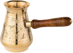 Турка 733-114 - Арти М - каталог товаров магазина Арктика