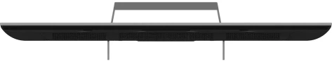 Телевизор Haier 55 Mini LED UHD Smart TV - фото в интернет-магазине Арктика