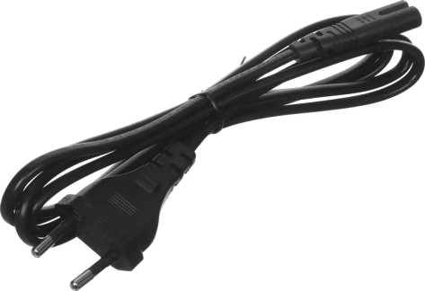 Телевизор Xiaomi TV S Mini LED 55 2026 (L55MC-SRU) UHD Smart TV - фото в интернет-магазине Арктика