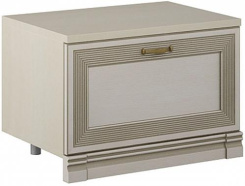 Прихожая "Адажио" (АГ-305.08) тумба №1 (валенсия) - каталог товаров магазина Арктика