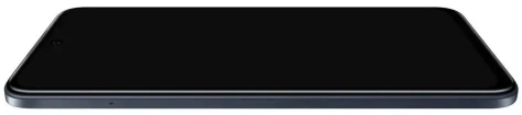 Мобильный телефон Infinix Hot 50i 4+128Gb Black - фото в интернет-магазине Арктика