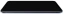 Мобильный телефон Infinix Hot 50i 4+128Gb Black - фото в интернет-магазине Арктика