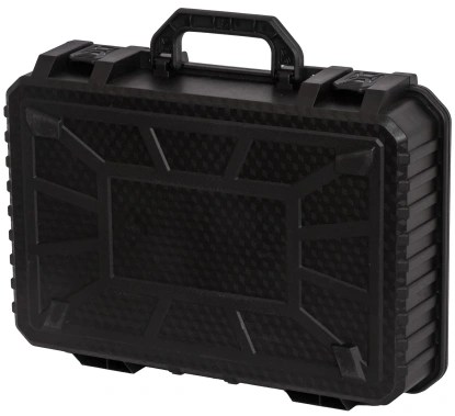 Углошлифовальная машинка аккумуляторная Pioneer AG-E20V-125-01B - фото в интернет-магазине Арктика