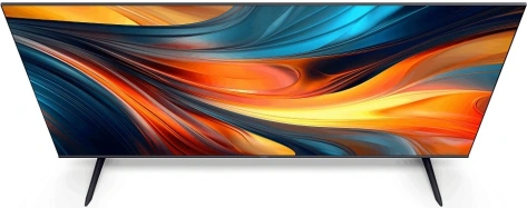 Телевизор Xiaomi TV A 43 FHD 2026 (L43MB-AFRU) Smart TV - фото в интернет-магазине Арктика