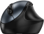 Мышь Genius Ergo 8300S (серый металлик) - фото в интернет-магазине Арктика