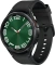 Смарт-часы Samsung Galaxy Watch6 Classic LTE 47mm Black (SM-R965FZKACAU) - фото в интернет-магазине Арктика