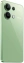 Мобильный телефон Xiaomi Redmi Note 13 8+256Gb Green - фото в интернет-магазине Арктика