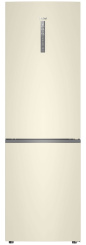 Холодильник Haier C2F636CCFDU1 - каталог товаров магазина Арктика