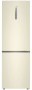 Холодильник Haier C2F636CCFDU1
