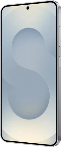 Мобильный телефон Samsung Galaxy S25 128Gb Серый (SM-S931BZSBCAU) - фото в интернет-магазине Арктика
