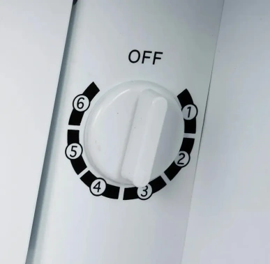 Холодильник Бирюса 50 - фото в интернет-магазине Арктика