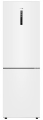Холодильник Haier C4F637CWRGU1 - каталог товаров магазина Арктика