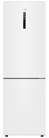 Холодильник Haier C4F637CWRGU1 - фото в интернет-магазине Арктика