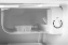 Холодильник Centek CT-1700 white - фото в интернет-магазине Арктика