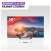 Телевизор Haier 50 Smart TV S2 Pro UHD - фото в интернет-магазине Арктика
