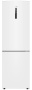 Холодильник Haier C4F637CWRGU1
