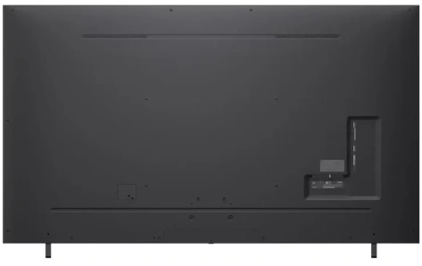 Телевизор LG 86QNED70A6A.ARUG UHD Smart TV - фото в интернет-магазине Арктика