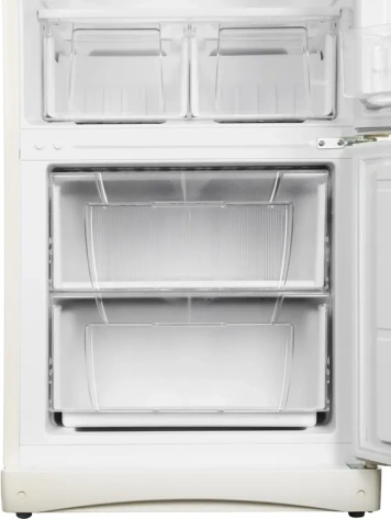 Холодильник STINOL STS 150 E - фото в интернет-магазине Арктика