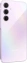 Мобильный телефон Samsung Galaxy A35 5G 128Gb Lilac/Лаванда (SM-A356) - фото в интернет-магазине Арктика