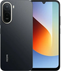 Мобильный телефон Xiaomi REDMI A7 Pro  4+64Gb Черный - каталог товаров магазина Арктика