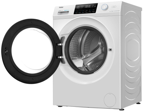 Стиральная машина Haier HW70-BP12969BE - фото в интернет-магазине Арктика