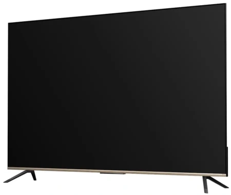 Телевизор Dreame 50K100 UHD Smart TV - фото в интернет-магазине Арктика