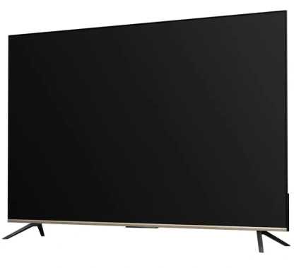 Телевизор Dreame 55K100 UHD Smart TV - фото в интернет-магазине Арктика