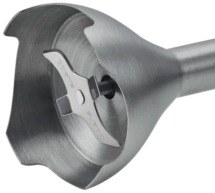 Мультиварка Polaris PMC0578AD - фото в интернет-магазине Арктика