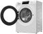 Стиральная машина Haier HW70-BP12969BE - фото в интернет-магазине Арктика