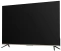 Телевизор Dreame 50K100 UHD Smart TV - фото в интернет-магазине Арктика