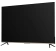 Телевизор Dreame 55K100 UHD Smart TV - фото в интернет-магазине Арктика