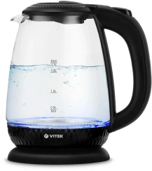 Чайник Vitek VT-7074 - каталог товаров магазина Арктика
