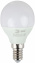 Лампа светодиодная ЭРА ECO LED P45-6w-840-E14 - фото в интернет-магазине Арктика