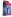Фильтр для пылесоса Topperr FSM6 Samsung Hepa - каталог товаров магазина Арктика