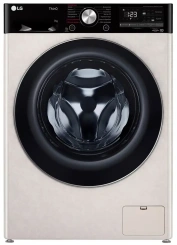 Стиральная машина LG F2V5HS9B - каталог товаров магазина Арктика