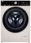 Стиральная машина LG F2V5HS9B - фото в интернет-магазине Арктика