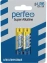 Батарейка Perfeo LR6-2BL Super Alkaline 2 шт - фото в интернет-магазине Арктика