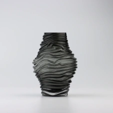 Ваза "Авиньон" 10536866 19 см - Сима-ленд - каталог товаров магазина Арктика