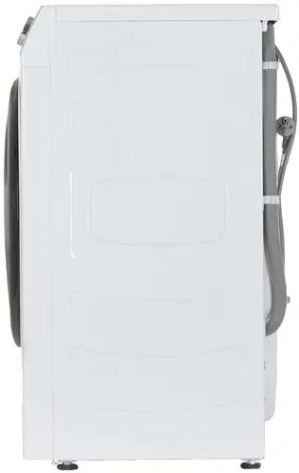 Стиральная машина Haier HWD80-BP14959B RU - фото в интернет-магазине Арктика