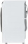 Стиральная машина Haier HWD80-BP14959B RU - фото в интернет-магазине Арктика