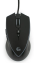 Мышь игровая Gembird MG-800 USB (черная) - фото в интернет-магазине Арктика
