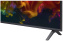 Телевизор LG 65QNED80B6B.ARUG UHD Smart TV - фото в интернет-магазине Арктика