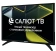 Телевизор Asano 28LH5010T Smart TV - фото в интернет-магазине Арктика