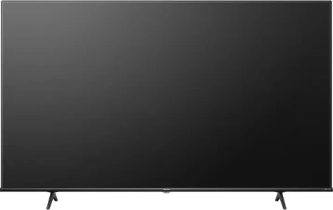 Телевизор Hisense 55E7NQ UHD Smart TV - фото в интернет-магазине Арктика