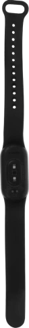Фитнес-браслет Xiaomi Smart Band 10 Black (BHR07PYGL) - фото в интернет-магазине Арктика
