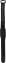 Фитнес-браслет Xiaomi Smart Band 10 Black (BHR07PYGL) - фото в интернет-магазине Арктика