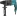 Перфоратор Makita HR 2470 - каталог товаров магазина Арктика